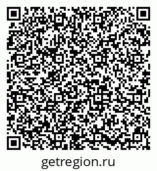79633602230