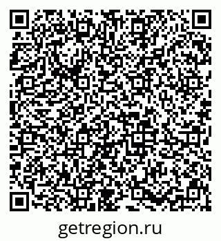 79633602231