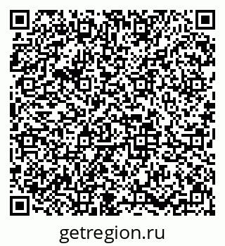 79633602237