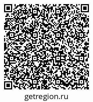 79633602239