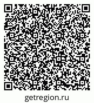 79633602240