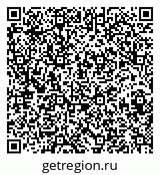79633602241