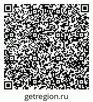 79633602245