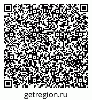 79633602247