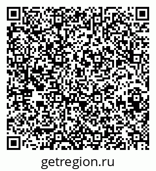 79633602249