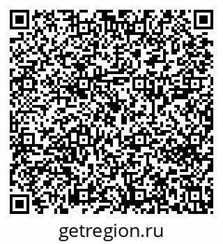 79633602254