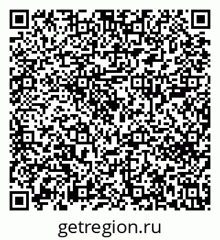 79633602255