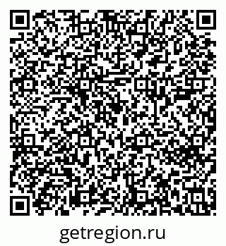 79633602259