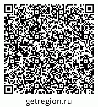 79633602262