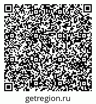 79633602264