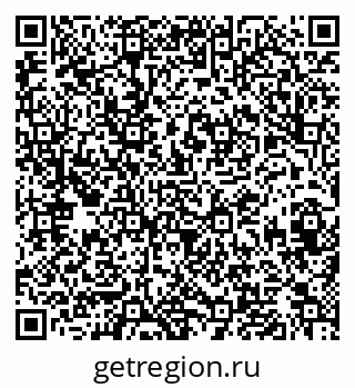 79633602265