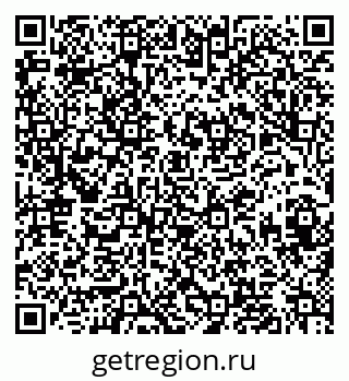 79633602272