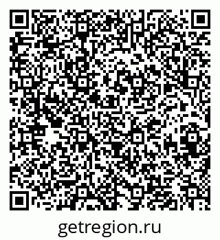 79633602273