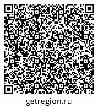 79633602279