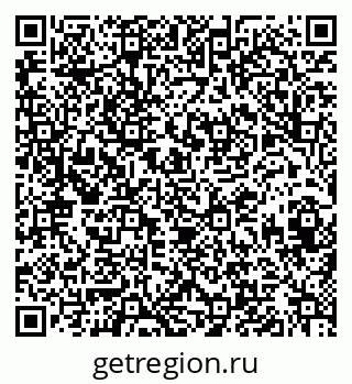 79633602280