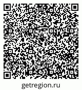 79633602281
