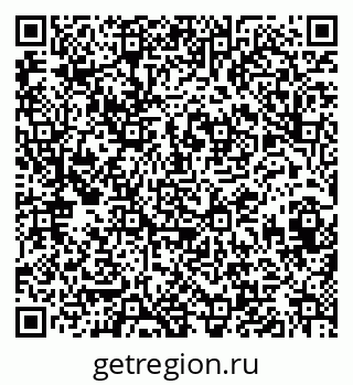 79633602282