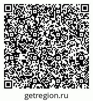 79633602283