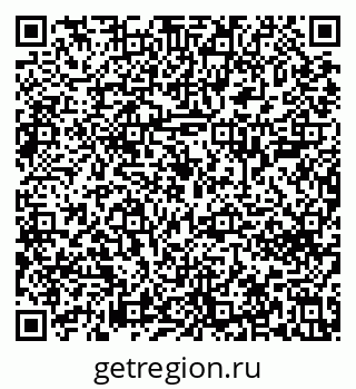 79633602285
