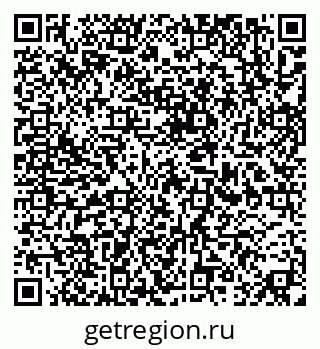 79633602286
