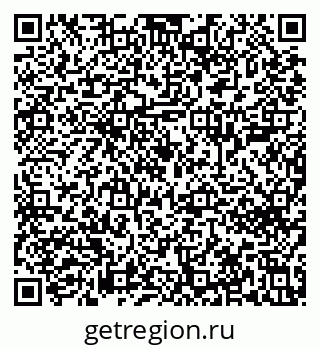 79633602287