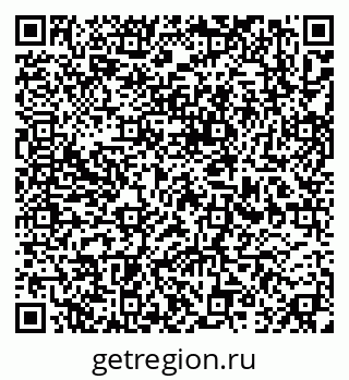 79633602289