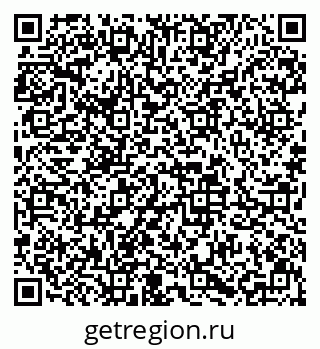 79633602297