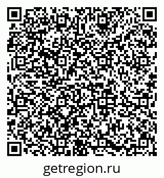79633602305