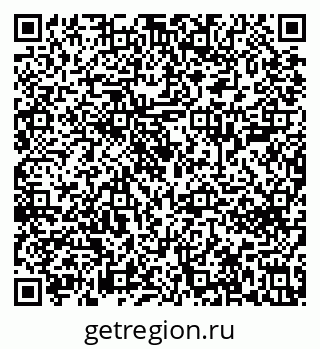 79633602311
