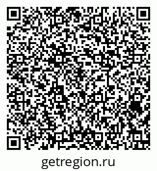79633602312