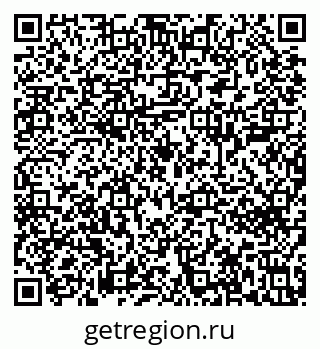 79633602313