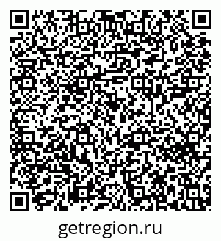 79633602316