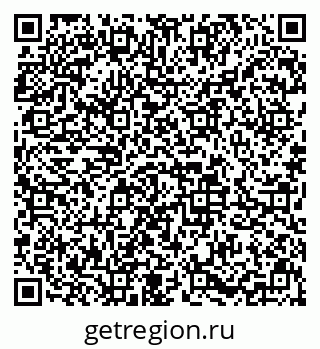 79633602319