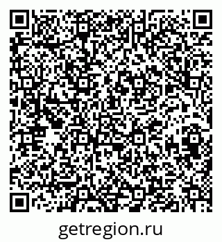79633602322