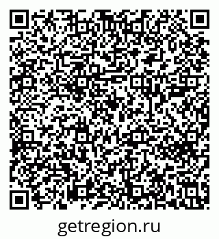 79633602335
