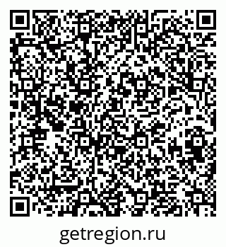 79633602338