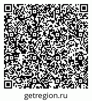 79633602343