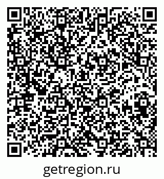 79633602344