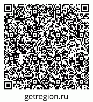 79633602345