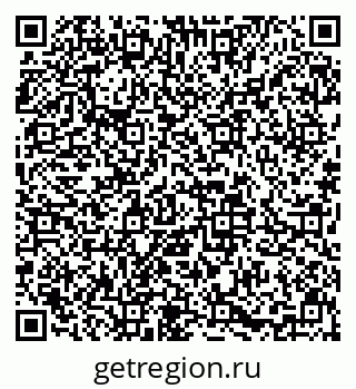 79633602346