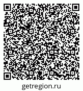79633602348