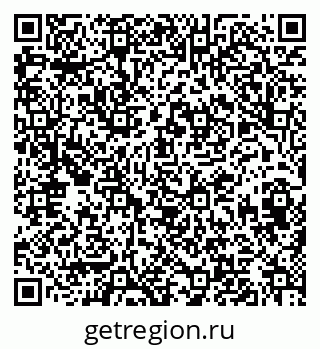 79633602356