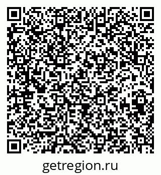 79633602357