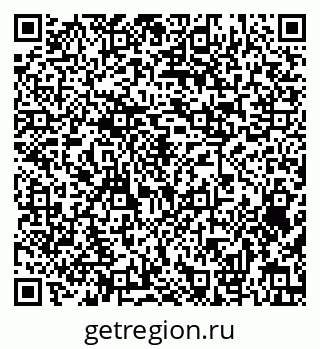79633602361