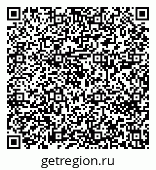 79633602362