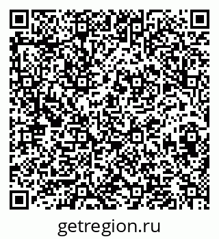 79633602371