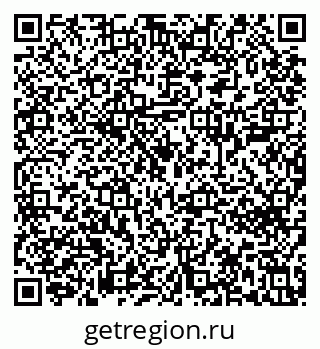 79633602374