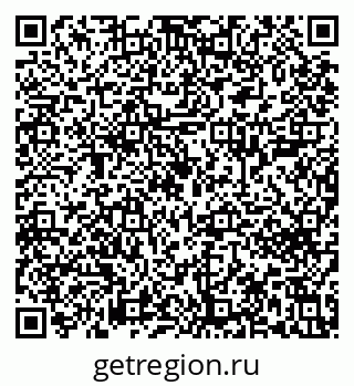 79633602376
