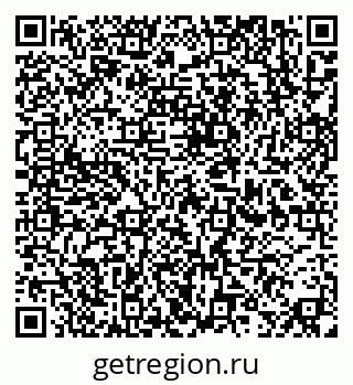 79633602377