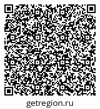 79633602382